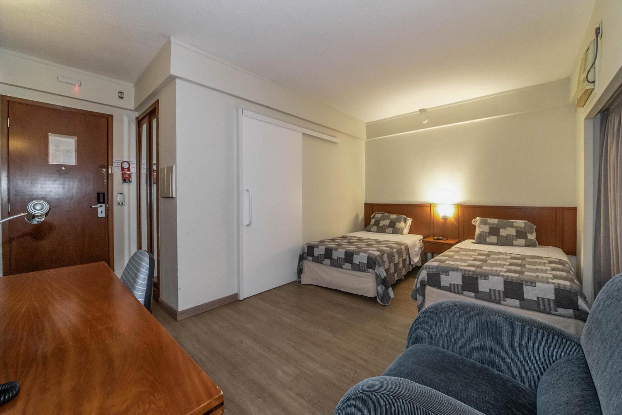 Charmoso Flat Na Vila Mariana Daire Sao Paulo Dış mekan fotoğraf