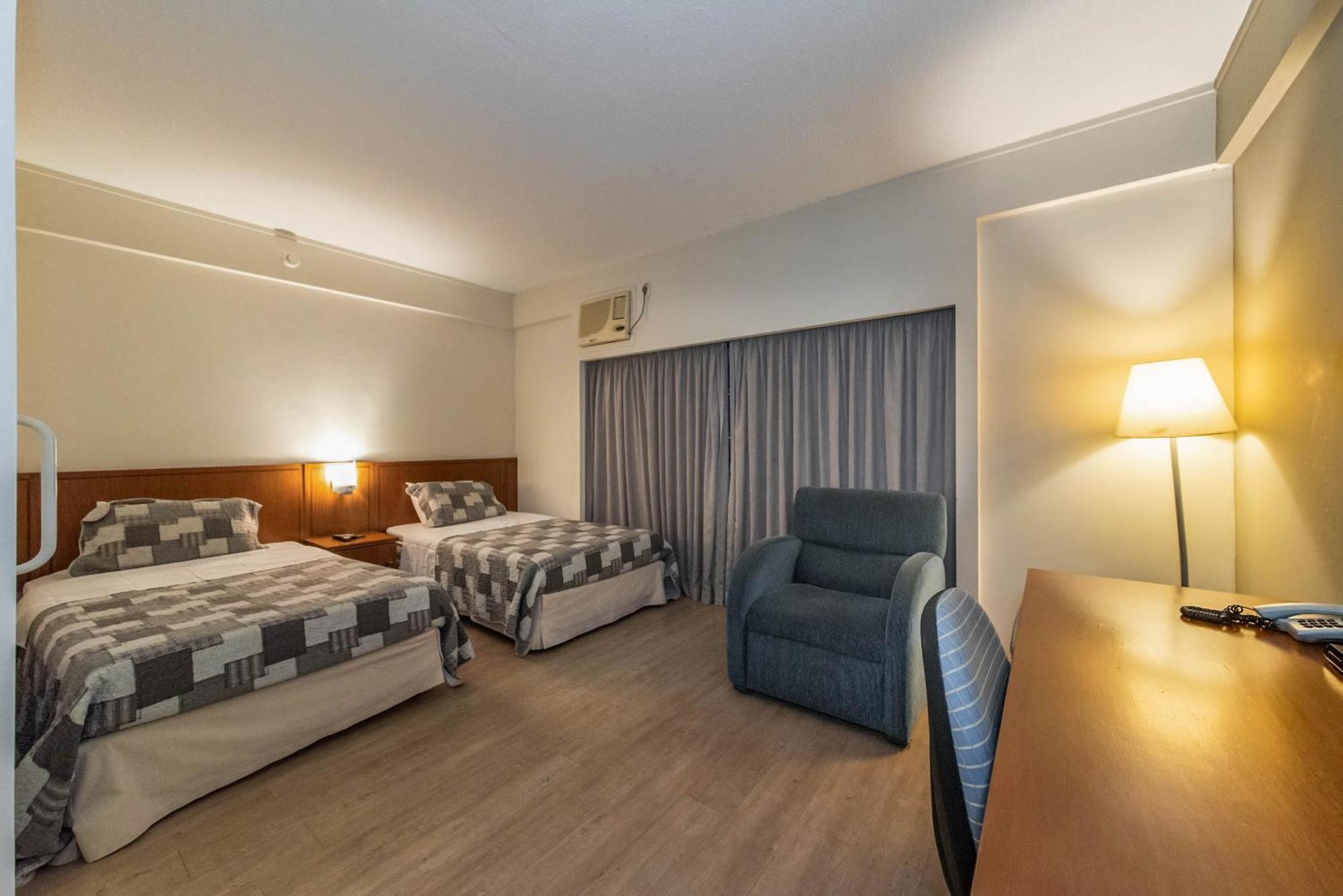 Charmoso Flat Na Vila Mariana Daire Sao Paulo Dış mekan fotoğraf